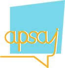Association protestante de soutien aux activités jeunesse (APSAJ) 